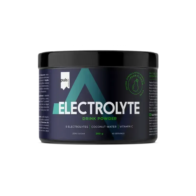 PULS-Nutrition-Elektrolyytti-jauhe-paaryna-200g_800x800